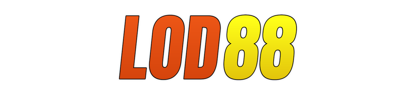 lod88